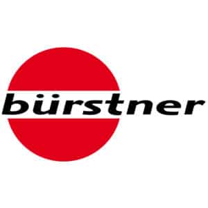 Buerstner Werkstatt Heidenheim