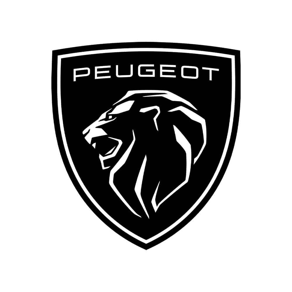Peugeot Wohnmobil Werkstatt