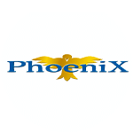 Phoenix Wohnmobile