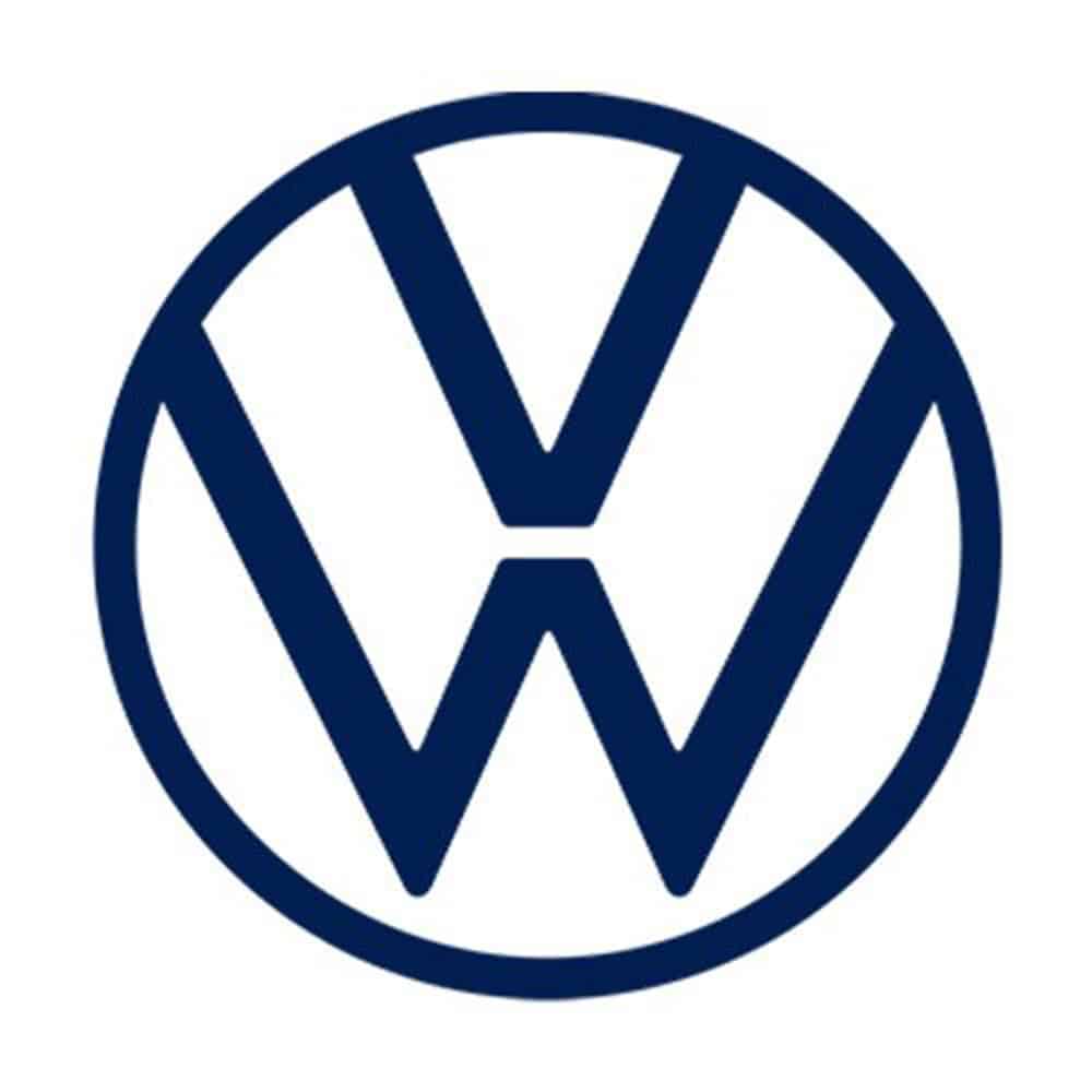 VW Wohnmobil Werkstatt