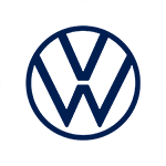 VW Camper Van freie Werkstatt Heidenheim