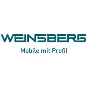 Weinsberg Wohnwagen Probleme