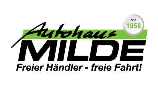 Autohaus Milde KG | Heidenheim an der Benz
